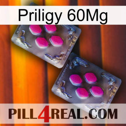 Priligy 60Mg 01